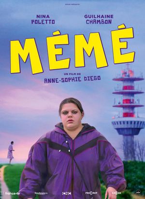 Mémé