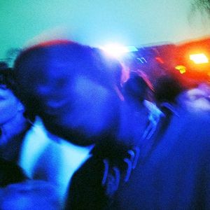 Get Go (Single)