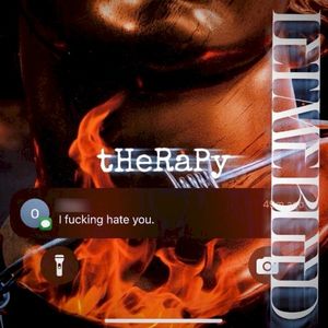 Therapy (Single)