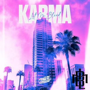 Karma (Single)