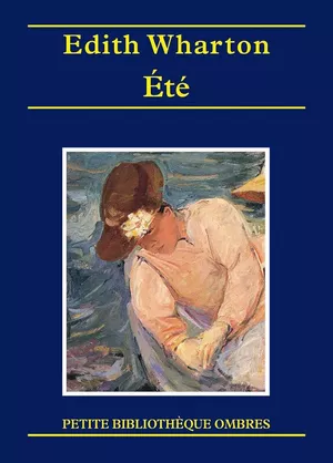 Été