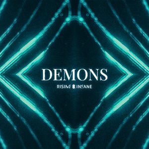 Demons (EP)