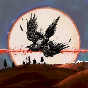 Falling (Single)