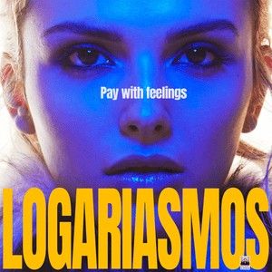 Λογαριασμός (Single)