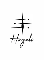 Hagali