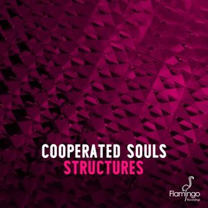 Structures (Single)