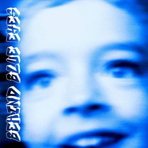 Behind Blue Eyes (Single)