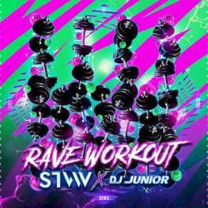 Rave Workout (Single)