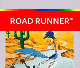 image-https://media.senscritique.com/media/000023665482/0/road_runner.webp