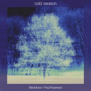 Cold Season (Single)