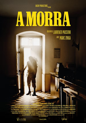 A Morra