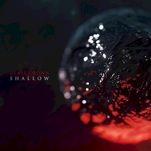 Shallow (Single)
