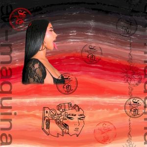 Exmaquina (Single)