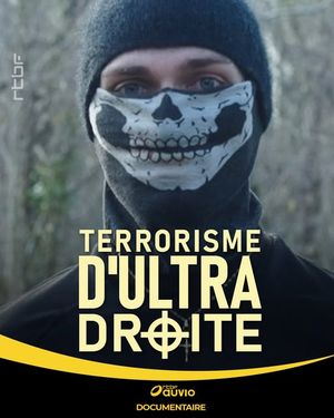 Terrorisme d'ultra droite