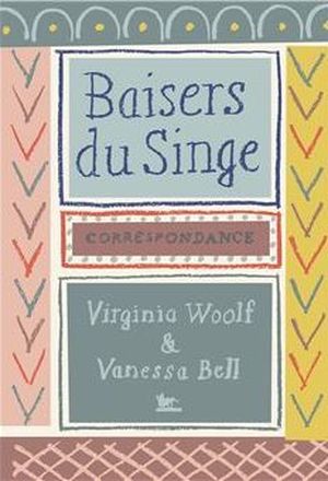 Baisers du singe