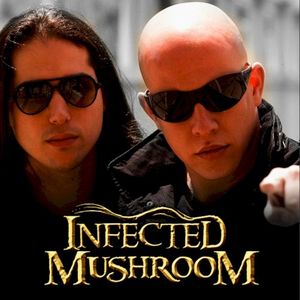 Psycho (Live Mix) (Single)