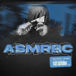 ASMRBC(1/2) (EP)
