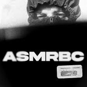ASMRBC (2/2) (EP)