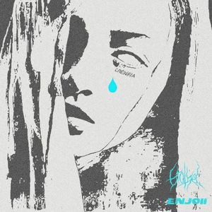 TEARDROP (Single)