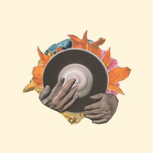 Abraço (Single)