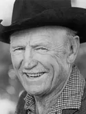 Gil Perkins