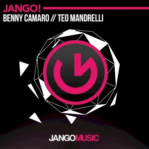 Jango! (Single)