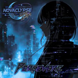 Persevere (Single)