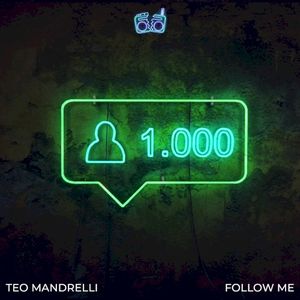Follow Me (Single)
