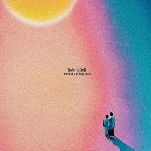 Note to Self (Single)