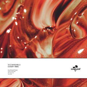 Every Time (Single)