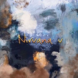 Nirvana V (Single)
