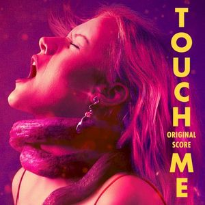 Touch Me (OST)