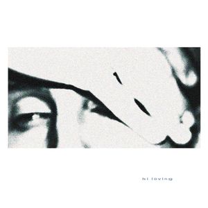 hi loving (EP)
