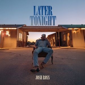 Later Tonight