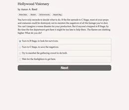 image-https://media.senscritique.com/media/000023666293/0/hollywood_visionary.webp