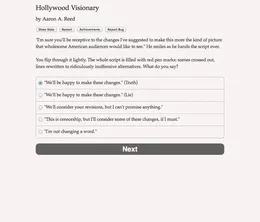 image-https://media.senscritique.com/media/000023666294/0/hollywood_visionary.webp