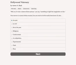 image-https://media.senscritique.com/media/000023666295/0/hollywood_visionary.webp