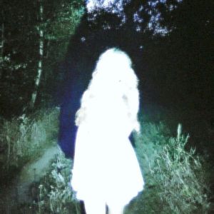 bloom. (Single)