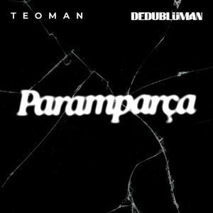 Paramparça (Single)