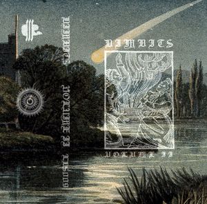 Dimbits: Volume II