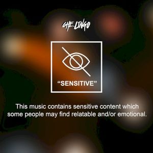 Sensitive
