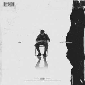 Gfy (Single)