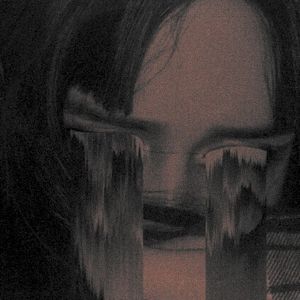 Never Felt The Same (Single)