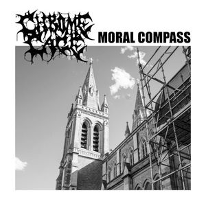 Moral Compass (Single)