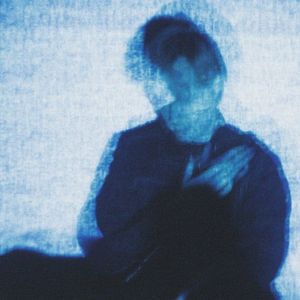 omen (Single)