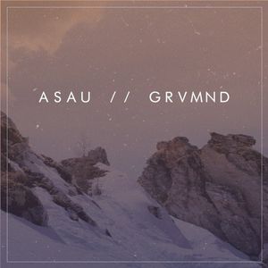 Split (EP)
