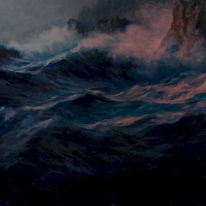 False Shadows (EP)