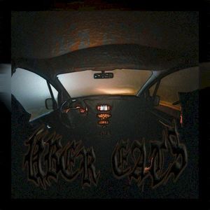 UBER EATS (Single)