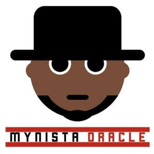 Oracle