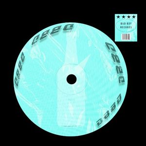 Tequila (Single)
